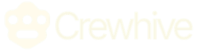 Crewhive